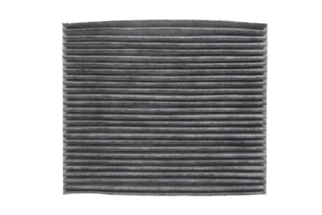 Фільтр салону wixfiltron WP10316