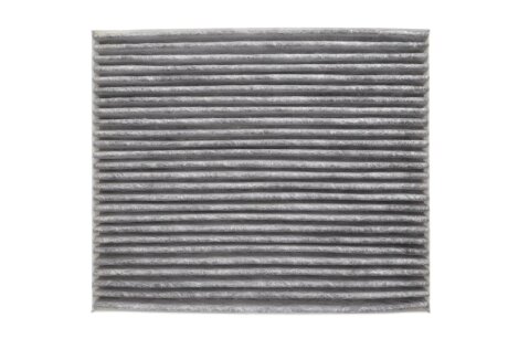 Фільтр салону wixfiltron WP10316 на Крайслер Пацифика