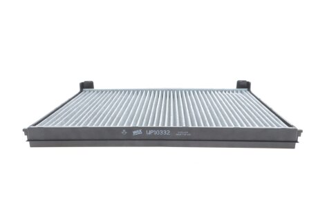 Фильтр салона wixfiltron WP10332