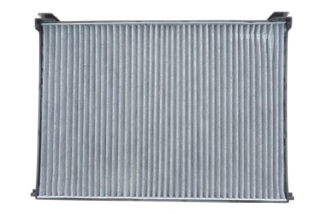 Фильтр салона wixfiltron WP10332