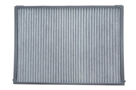 Фильтр салона wixfiltron WP10332