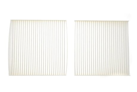 Фільтр салону wixfiltron WP2076