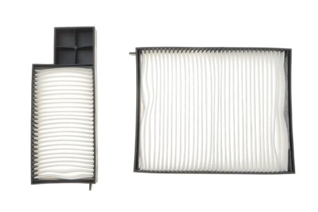 2084 (1337-2x) wixfiltron WP2084 на Киа Сид jd