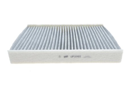 Фільтр салону wixfiltron WP2093