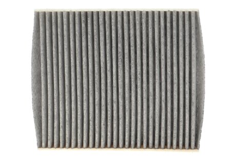 (K1369A) wixfiltron WP2145 на Сузуки Сх4