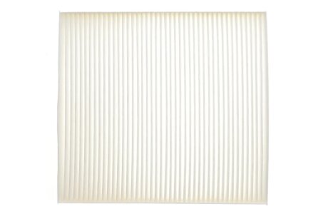 Фільтр салону wixfiltron WP2180 на Ниссан Навара