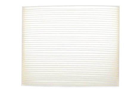 Фільтр салону wixfiltron WP2200