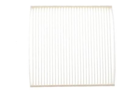 Фільтр салону wixfiltron WP2222 на Мерседес Glk 220