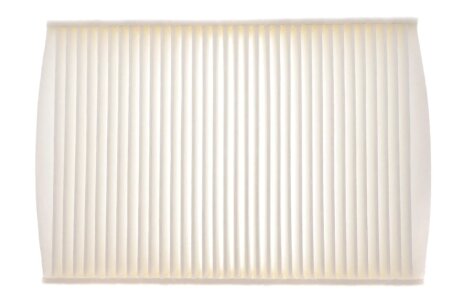 (K1438) wixfiltron WP2232 на Мерседес EQV w447