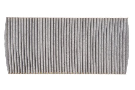 Фільтр салону wixfiltron WP2237