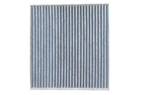 Повітряний фільтр салона wixfiltron WP2255