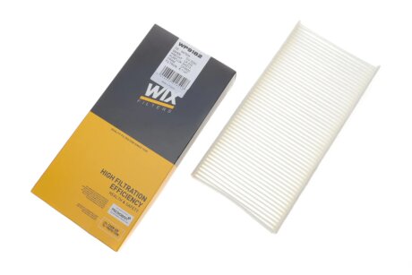 (K1147) wixfiltron WP9182