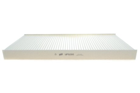 Фільтр салону wixfiltron WP9266