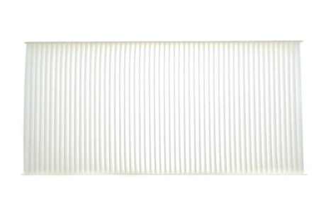 Фільтр салону wixfiltron WP9266