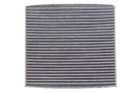 9299 (K1219A) wixfiltron WP9299 на Киа Маджентис 2007