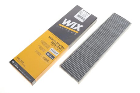 9363 (1239A) wixfiltron WP9363