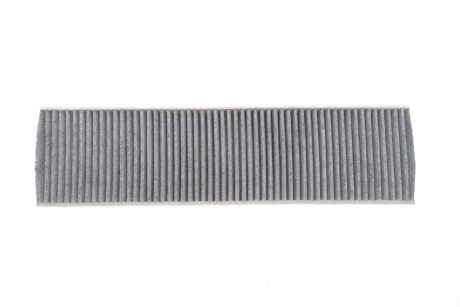 9363 (1239A) wixfiltron WP9363 на MINI MINI