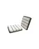 (143/7) WIXFILTRON 49010 (фото 1)