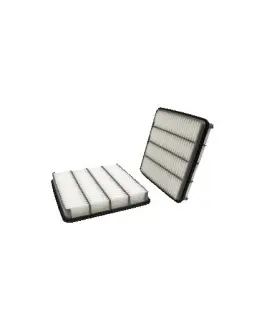 (143/7) WIXFILTRON 49010