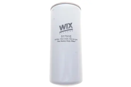 51791 (584) WIXFILTRON 51791E