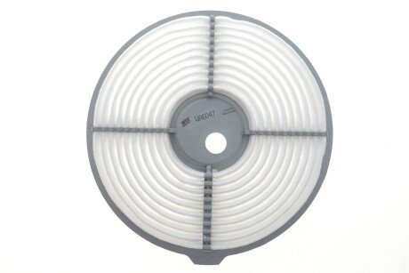 6047 (341) wixfiltron WA6047