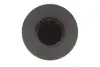 7582 (688/6) WIXFILTRON WL7582