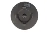 7582 (688/6) WIXFILTRON WL7582