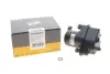 8364 (980/9) WIXFILTRON WF8364