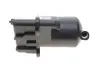 8364 (980/9) WIXFILTRON WF8364