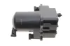 8364 (980/9) WIXFILTRON WF8364