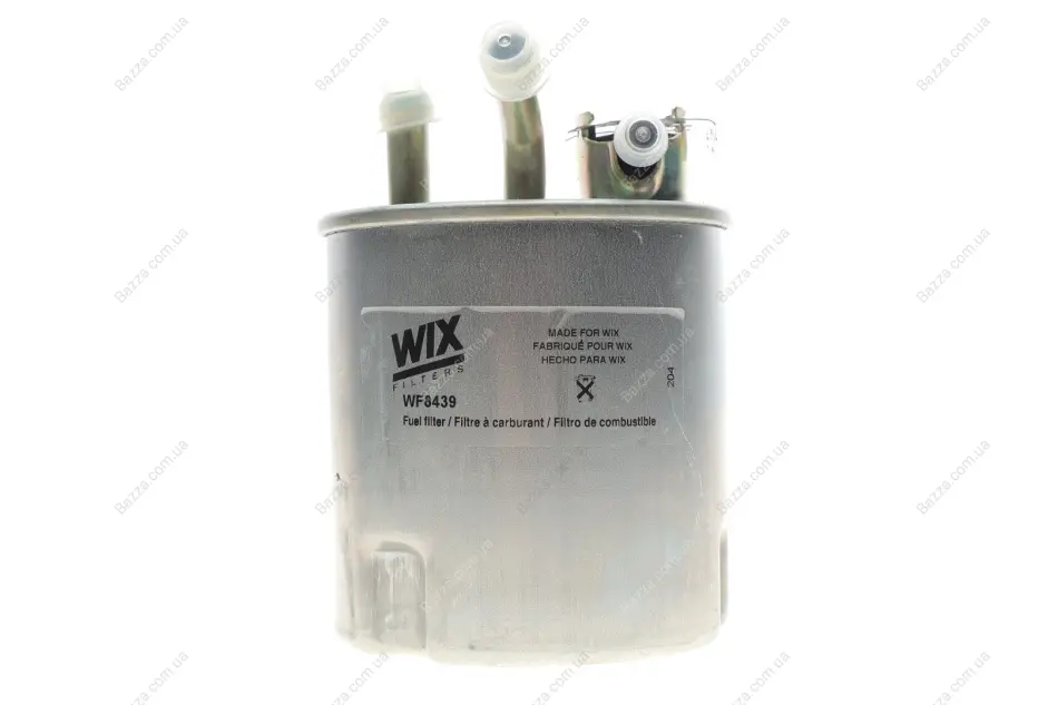 8439 (971/5) WIXFILTRON WF8439 (фото 1)
