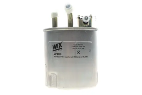8439 (971/5) WIXFILTRON WF8439