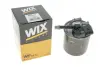 8472 (840/9) WIXFILTRON WF8472