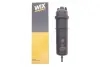 8556 (976/7) WIXFILTRON WF8556