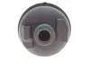 8556 (976/7) WIXFILTRON WF8556