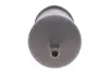 8556 (976/7) WIXFILTRON WF8556