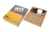 9767 (085/1) WIXFILTRON WA9767