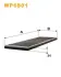 CABIN CARBON FILTER WIXFILTRON WP6801