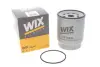 ФІЛЬТР ПАЛИВА WIXFILTRON WF10494