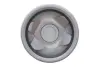 ФІЛЬТР ПАЛИВА WIXFILTRON WF10494