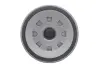 ФІЛЬТР ПАЛИВА WIXFILTRON WF10494