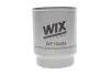 ФІЛЬТР ПАЛИВА WIXFILTRON WF10494
