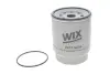 ФІЛЬТР ПАЛИВА WIXFILTRON WF10494