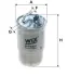 ФІЛЬТР ПАЛИВА WIXFILTRON WF8307