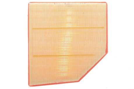 ФІЛЬТР ПОВІТРЯ wixfiltron WA3003