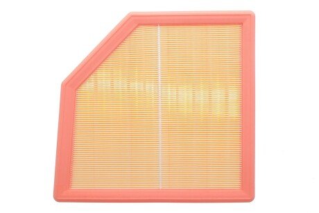 ФІЛЬТР ПОВІТРЯ wixfiltron WA3003 на Опель Фронтера а