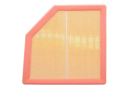 ФІЛЬТР ПОВІТРЯ WIXFILTRON WA3003