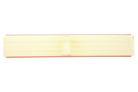 ФІЛЬТР ПОВІТРЯ wixfiltron WA9983