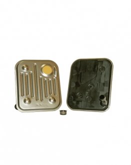 Фільтр гідравлічний КПП wixfiltron 58608