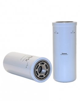 Масляный фильтр wixfiltron 51819